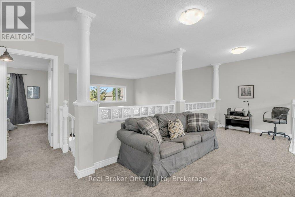 3 - 254 Summerfield Drive, Guelph, Ontario  N1L 1R4 - Photo 21 - X12490688