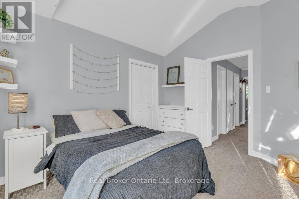 3 - 254 Summerfield Drive, Guelph, Ontario  N1L 1R4 - Photo 23 - X12490688