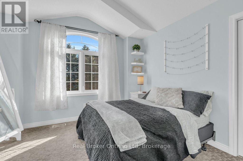 3 - 254 Summerfield Drive, Guelph, Ontario  N1L 1R4 - Photo 24 - X12490688