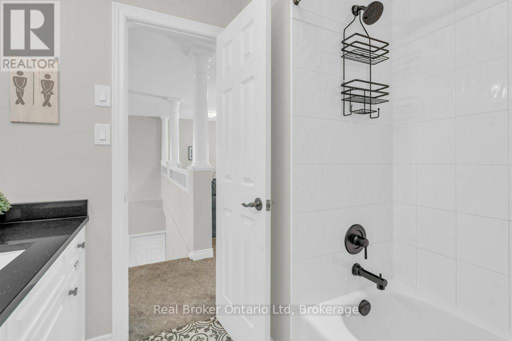 3 - 254 Summerfield Drive, Guelph, Ontario  N1L 1R4 - Photo 27 - X12490688