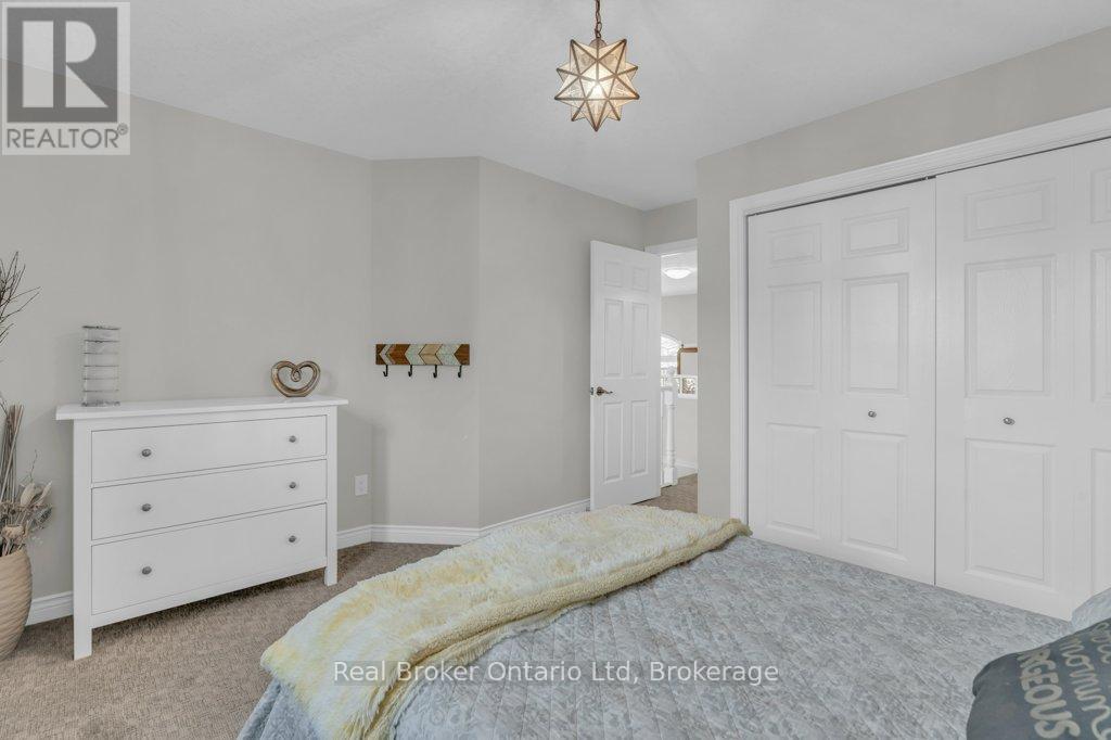 3 - 254 Summerfield Drive, Guelph, Ontario  N1L 1R4 - Photo 29 - X12490688