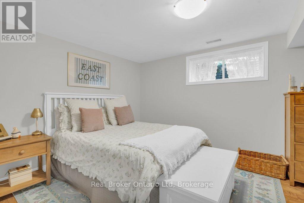 3 - 254 Summerfield Drive, Guelph, Ontario  N1L 1R4 - Photo 35 - X12490688