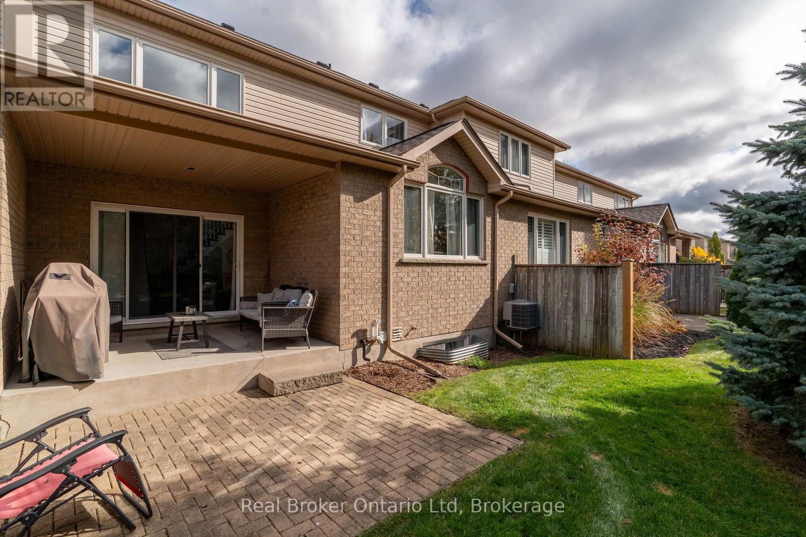 3 - 254 Summerfield Drive, Guelph, Ontario  N1L 1R4 - Photo 37 - X12490688