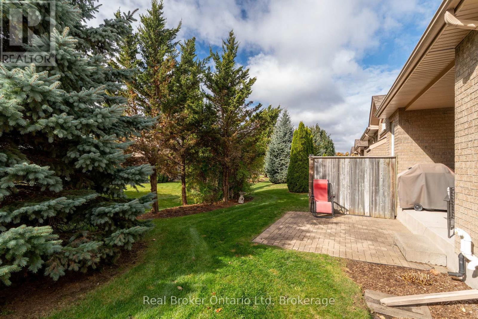 3 - 254 Summerfield Drive, Guelph, Ontario  N1L 1R4 - Photo 38 - X12490688