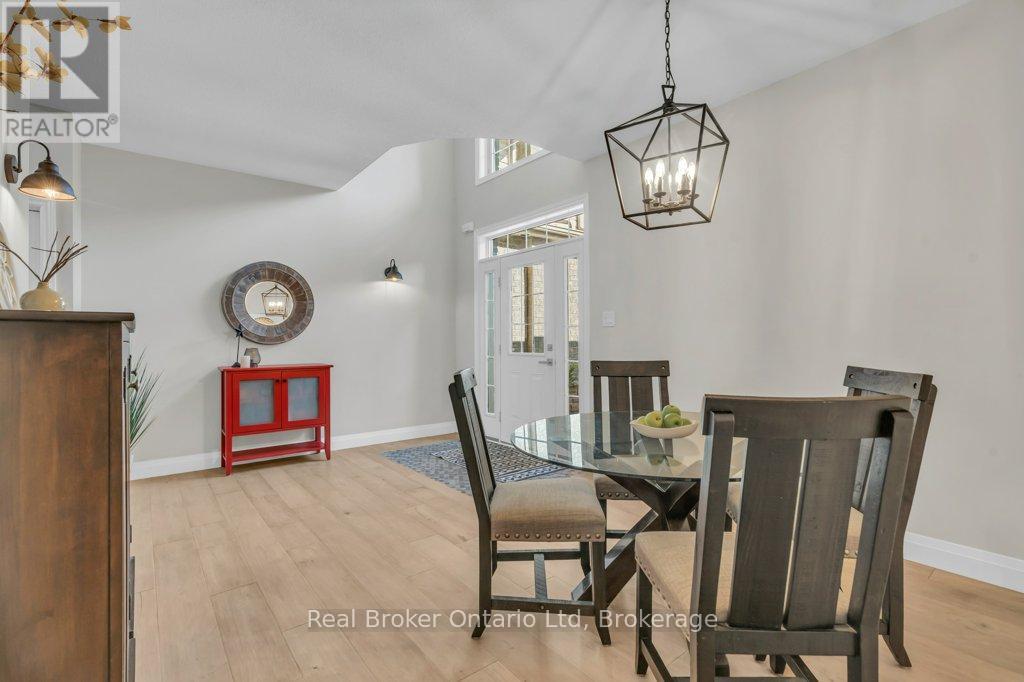 3 - 254 Summerfield Drive, Guelph, Ontario  N1L 1R4 - Photo 6 - X12490688