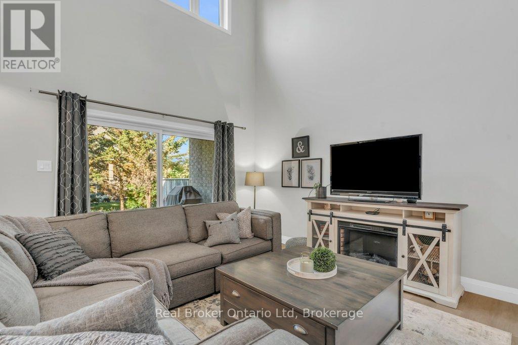 3 - 254 Summerfield Drive, Guelph, Ontario  N1L 1R4 - Photo 9 - X12490688