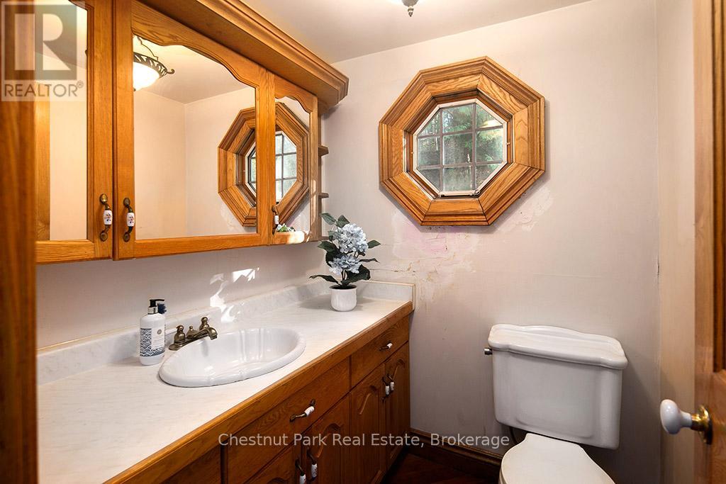 675 14th Street W, Owen Sound, Ontario  N4K 3Y5 - Photo 13 - X12490760