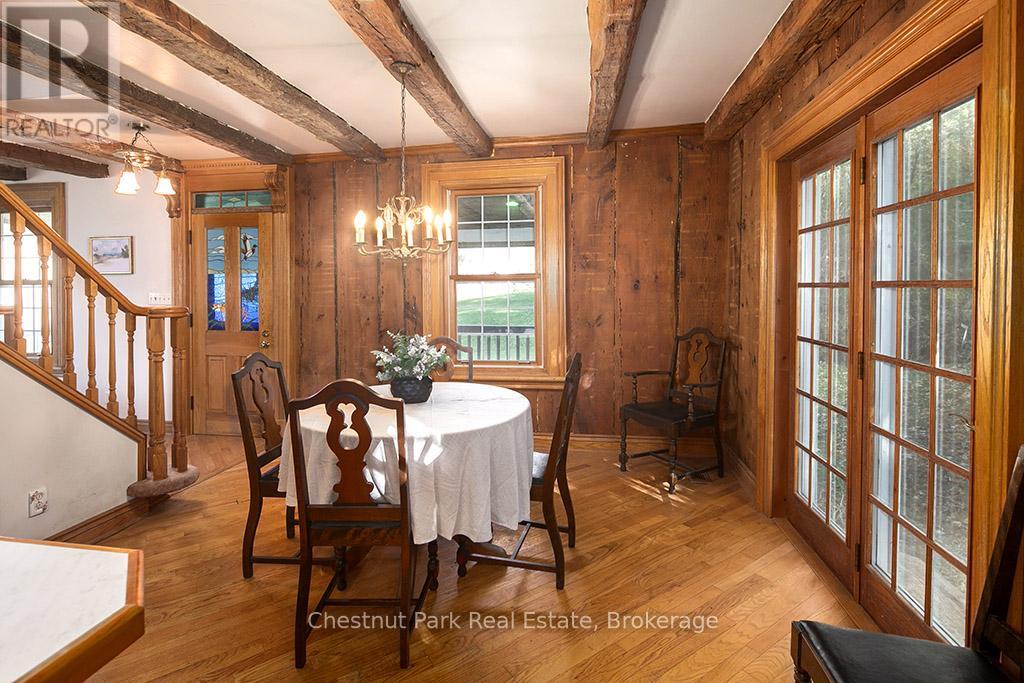 675 14th Street W, Owen Sound, Ontario  N4K 3Y5 - Photo 18 - X12490760