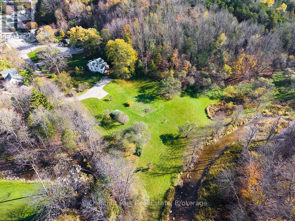 675 14th Street W, Owen Sound, Ontario  N4K 3Y5 - Photo 2 - X12490760