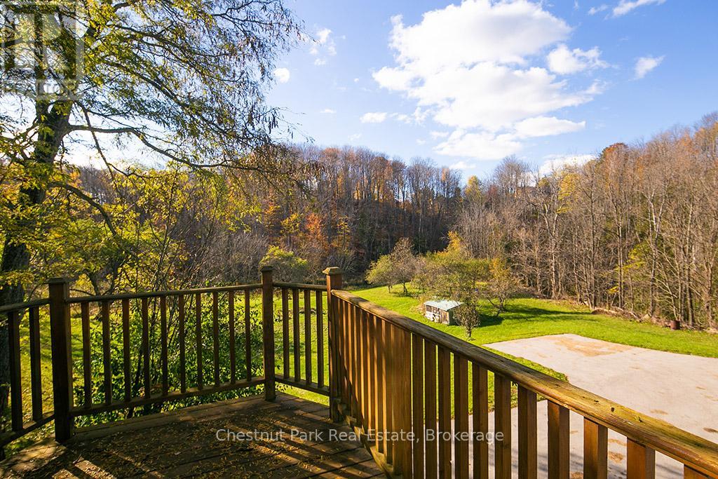 675 14th Street W, Owen Sound, Ontario  N4K 3Y5 - Photo 23 - X12490760