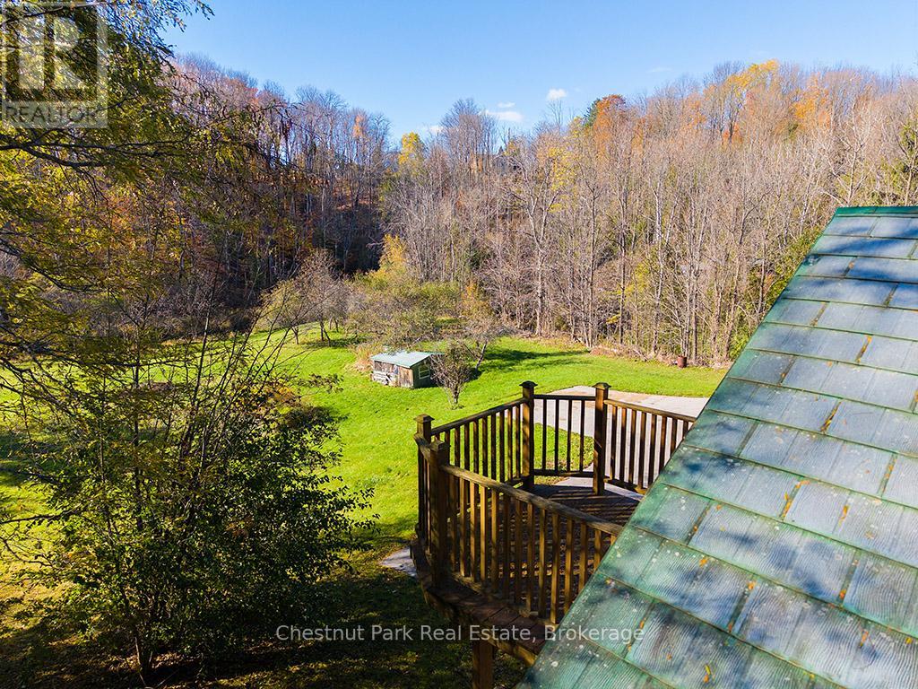 675 14th Street W, Owen Sound, Ontario  N4K 3Y5 - Photo 24 - X12490760