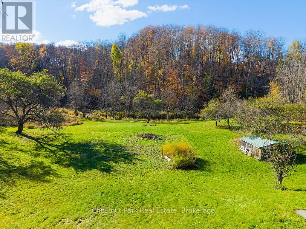 675 14th Street W, Owen Sound, Ontario  N4K 3Y5 - Photo 25 - X12490760