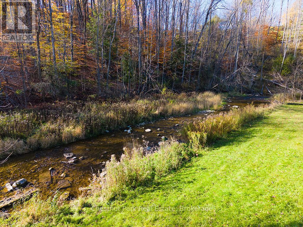 675 14th Street W, Owen Sound, Ontario  N4K 3Y5 - Photo 28 - X12490760