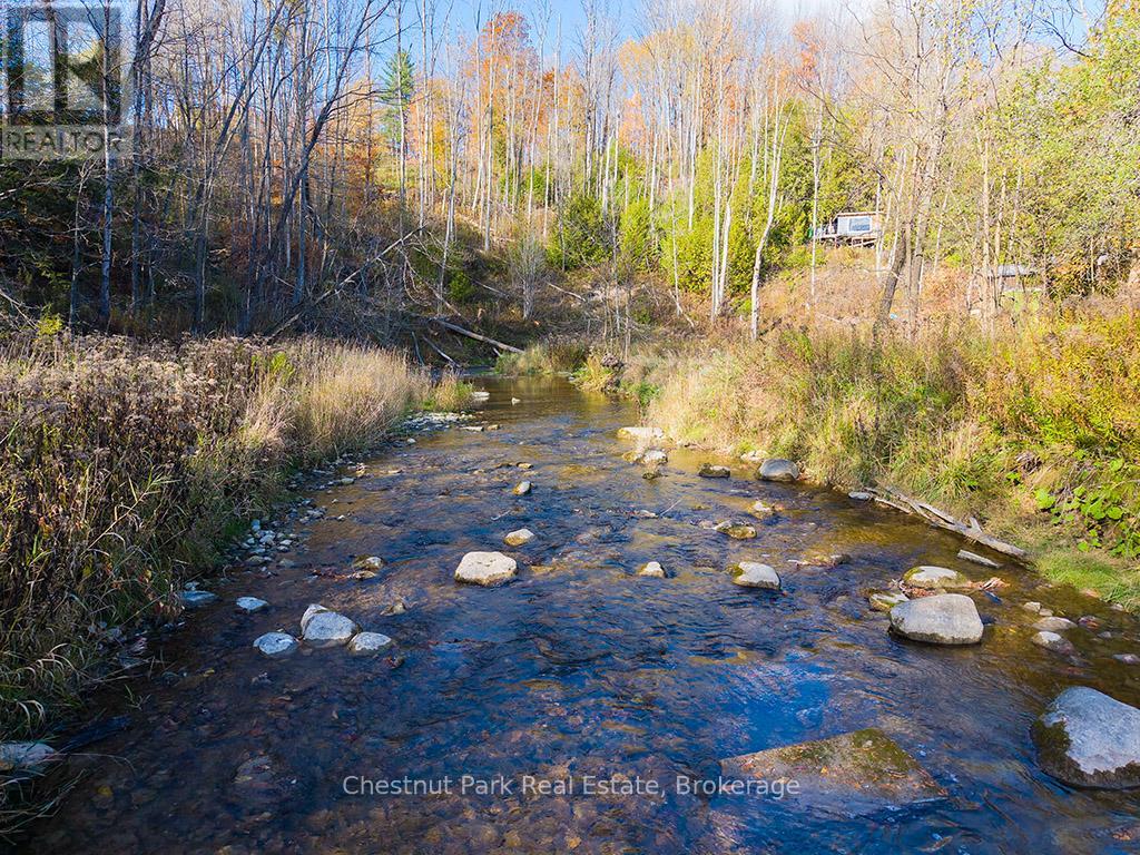 675 14th Street W, Owen Sound, Ontario  N4K 3Y5 - Photo 30 - X12490760