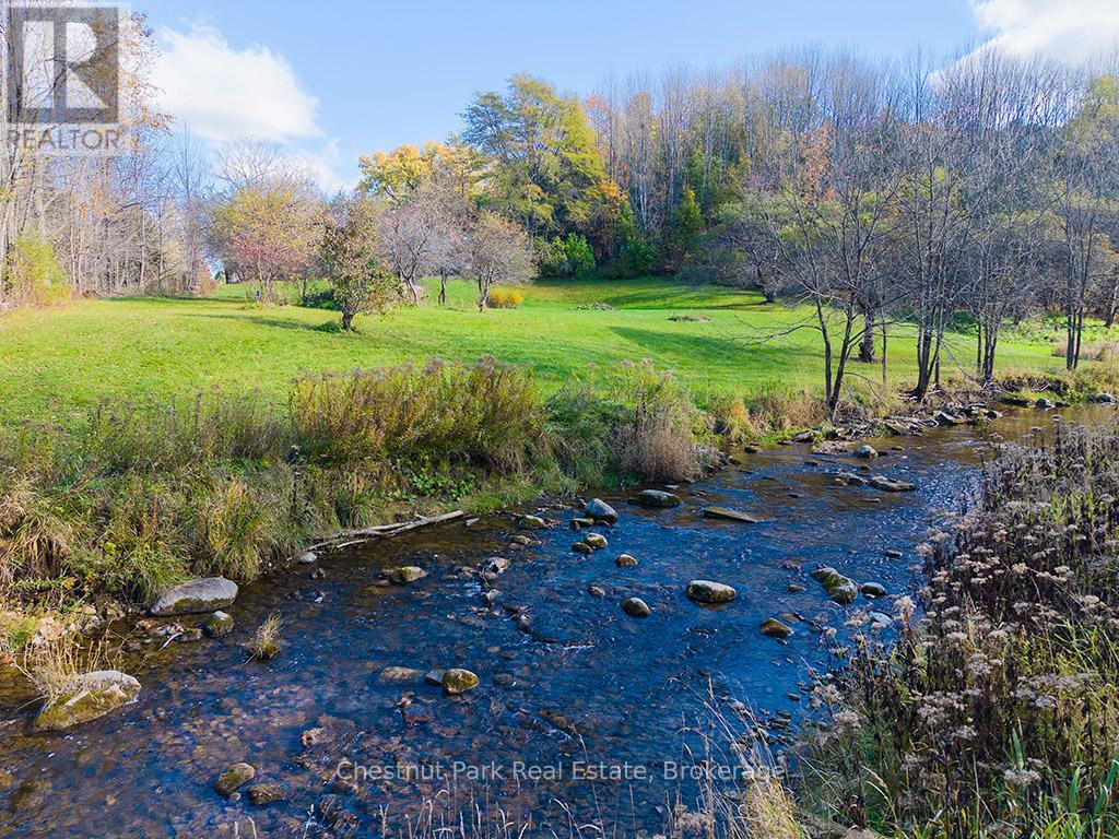 675 14th Street W, Owen Sound, Ontario  N4K 3Y5 - Photo 31 - X12490760