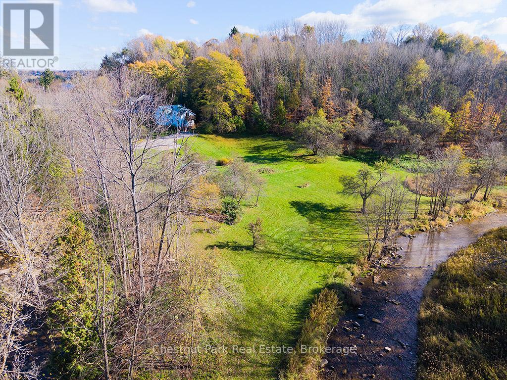 675 14th Street W, Owen Sound, Ontario  N4K 3Y5 - Photo 32 - X12490760