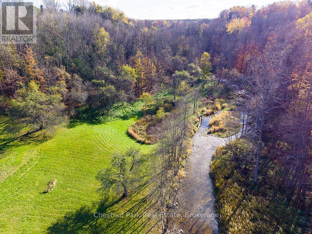 675 14th Street W, Owen Sound, Ontario  N4K 3Y5 - Photo 33 - X12490760