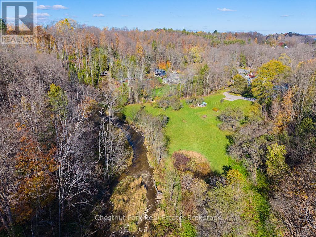 675 14th Street W, Owen Sound, Ontario  N4K 3Y5 - Photo 34 - X12490760