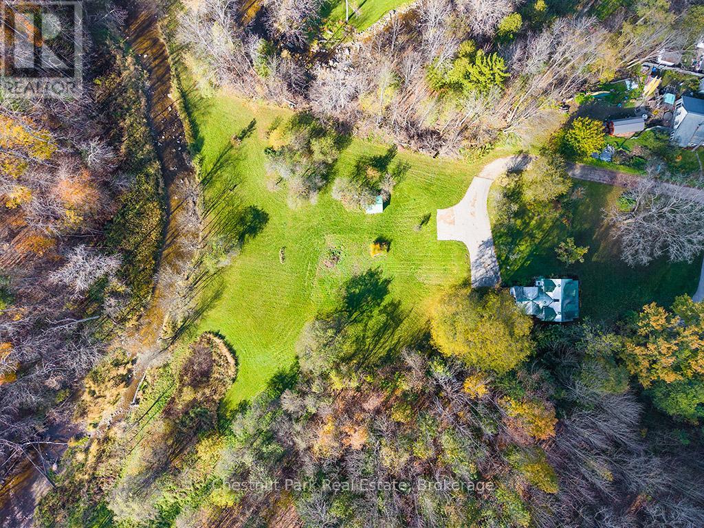 675 14th Street W, Owen Sound, Ontario  N4K 3Y5 - Photo 35 - X12490760