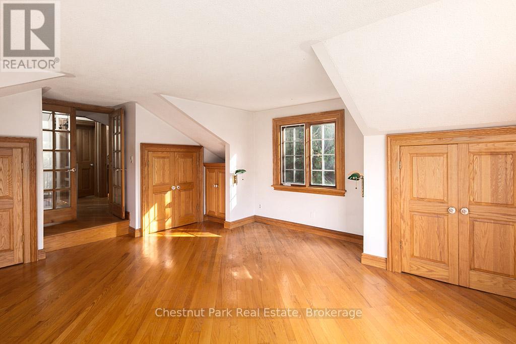 675 14th Street W, Owen Sound, Ontario  N4K 3Y5 - Photo 37 - X12490760