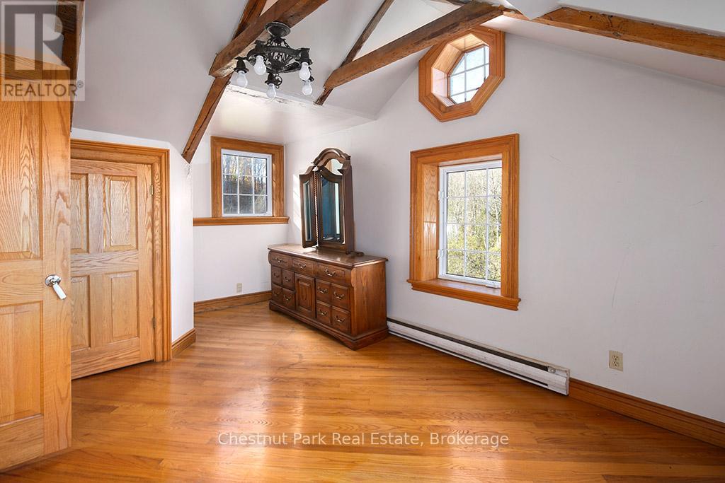 675 14th Street W, Owen Sound, Ontario  N4K 3Y5 - Photo 39 - X12490760