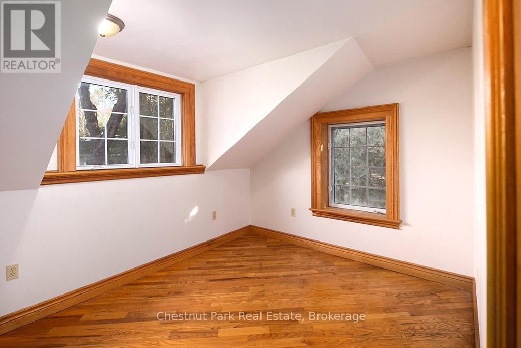 675 14th Street W, Owen Sound, Ontario  N4K 3Y5 - Photo 40 - X12490760