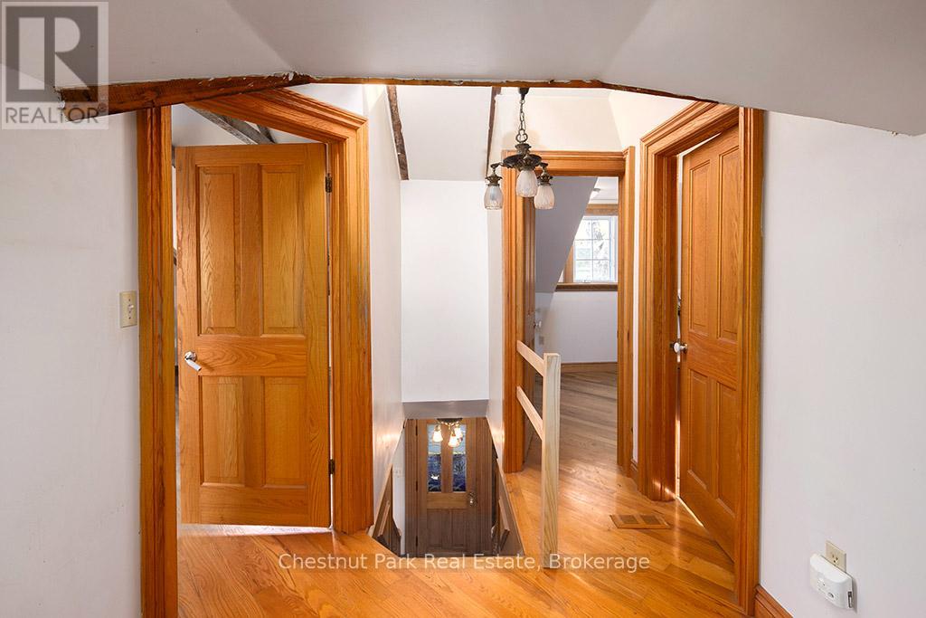 675 14th Street W, Owen Sound, Ontario  N4K 3Y5 - Photo 41 - X12490760