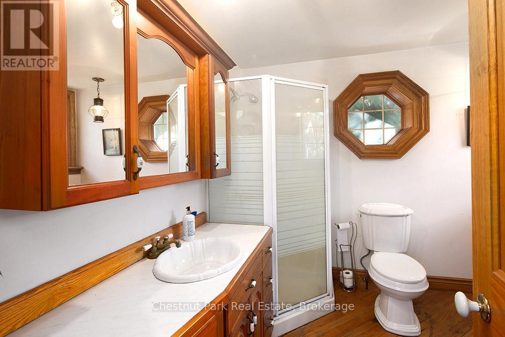 675 14th Street W, Owen Sound, Ontario  N4K 3Y5 - Photo 42 - X12490760