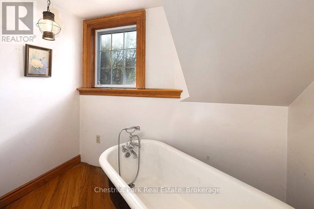 675 14th Street W, Owen Sound, Ontario  N4K 3Y5 - Photo 43 - X12490760