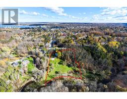 675 14TH STREET W, owen sound, Ontario