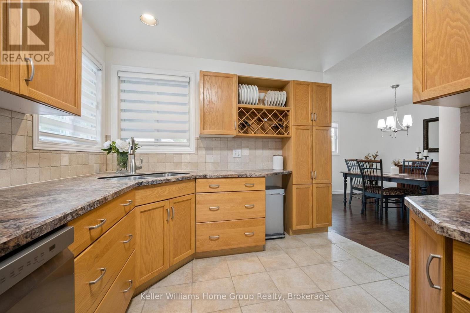 282 Highland Road, Centre Wellington, Ontario  N1M 3N9 - Photo 10 - X12490778