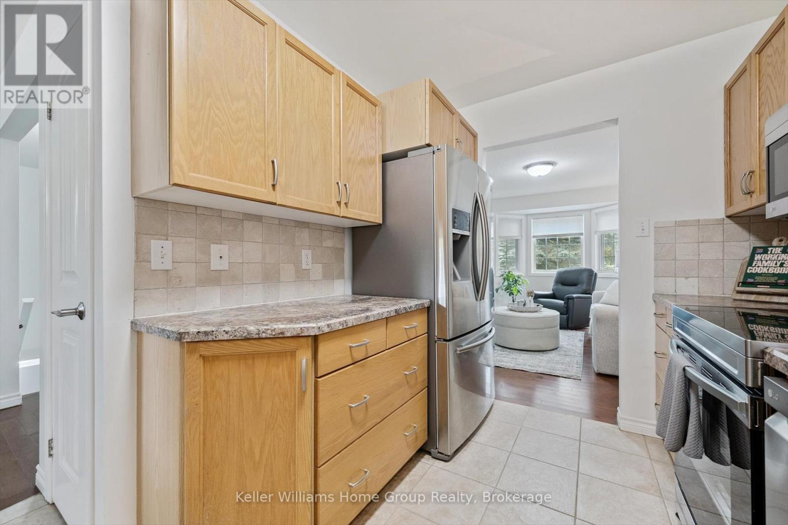 282 Highland Road, Centre Wellington, Ontario  N1M 3N9 - Photo 12 - X12490778