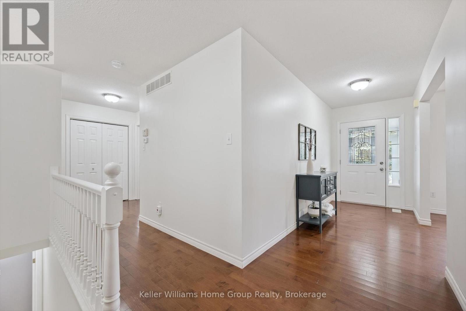 282 Highland Road, Centre Wellington, Ontario  N1M 3N9 - Photo 13 - X12490778