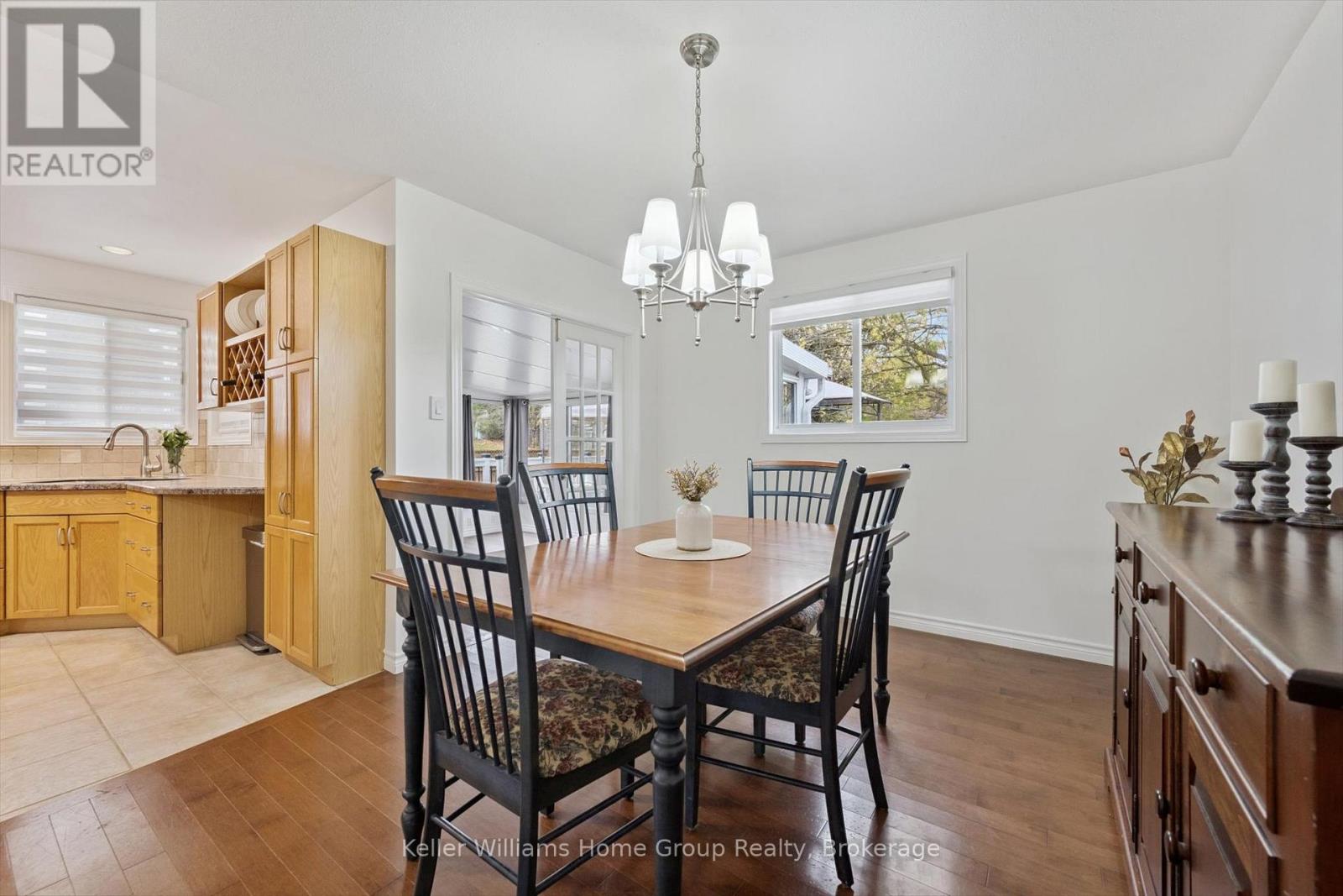 282 Highland Road, Centre Wellington, Ontario  N1M 3N9 - Photo 14 - X12490778