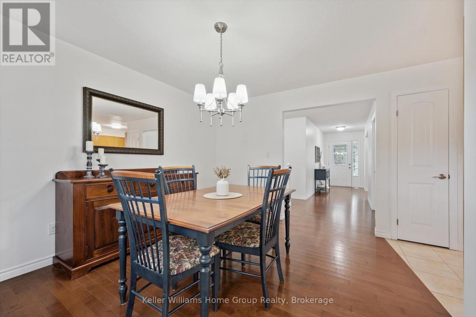 282 Highland Road, Centre Wellington, Ontario  N1M 3N9 - Photo 15 - X12490778