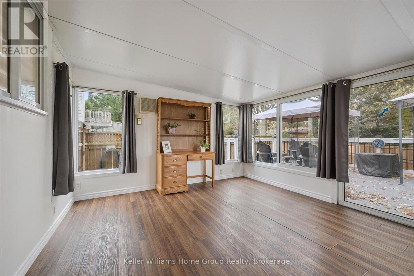 282 Highland Road, Centre Wellington, Ontario  N1M 3N9 - Photo 16 - X12490778