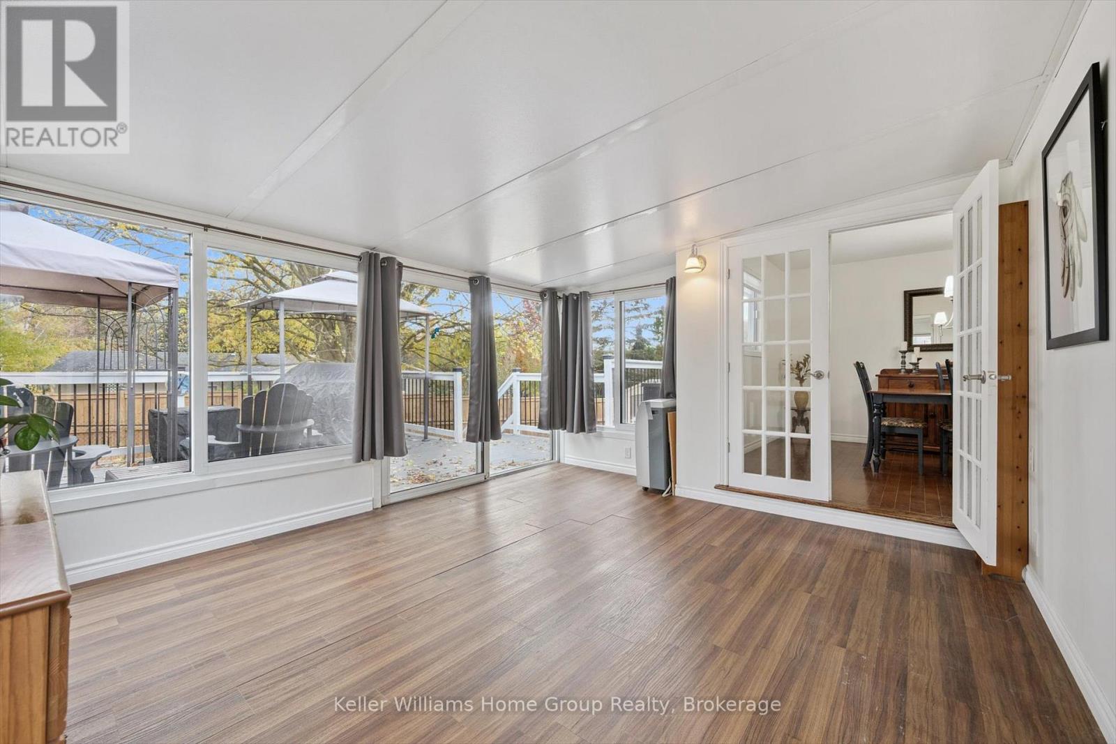 282 Highland Road, Centre Wellington, Ontario  N1M 3N9 - Photo 17 - X12490778