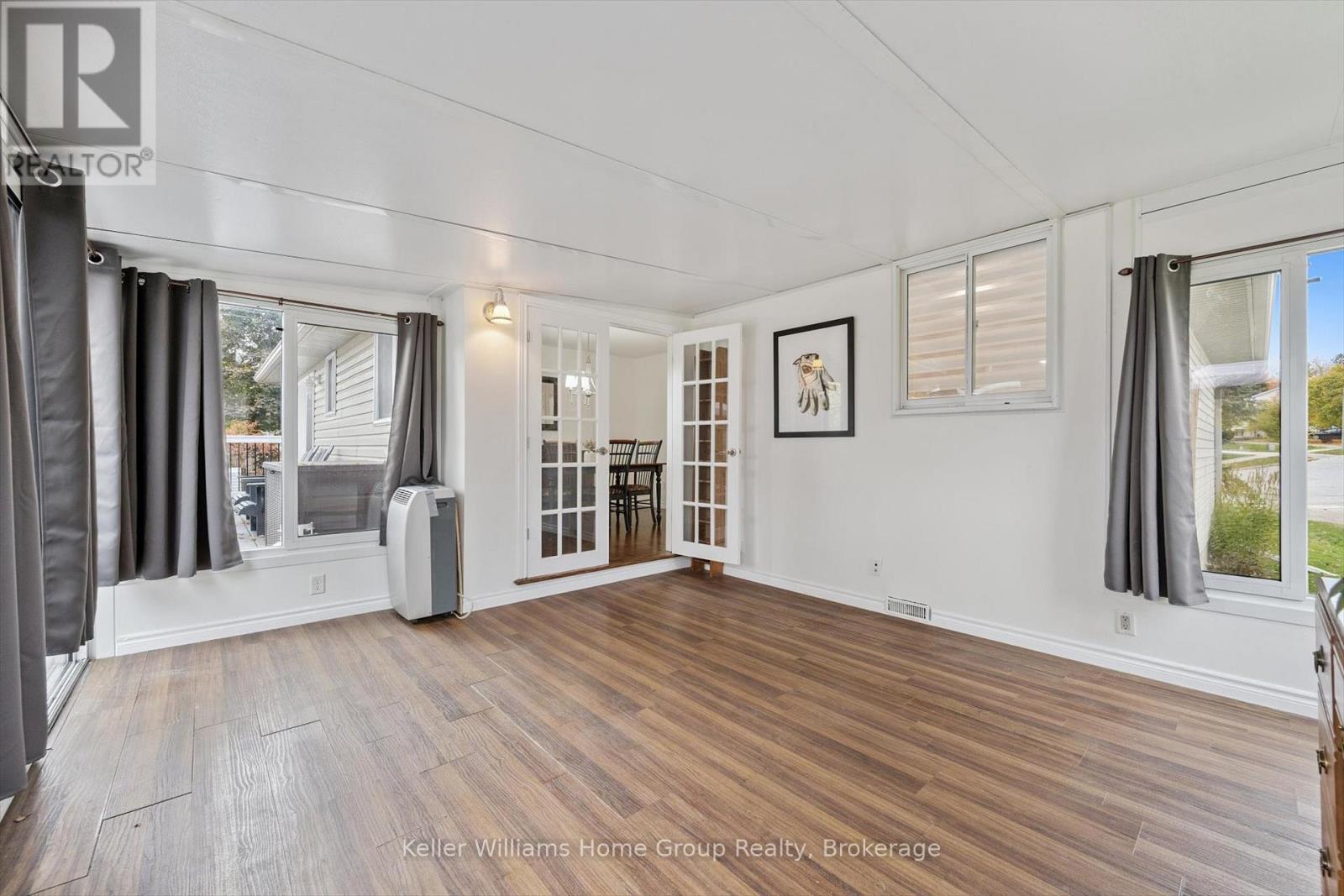 282 Highland Road, Centre Wellington, Ontario  N1M 3N9 - Photo 18 - X12490778