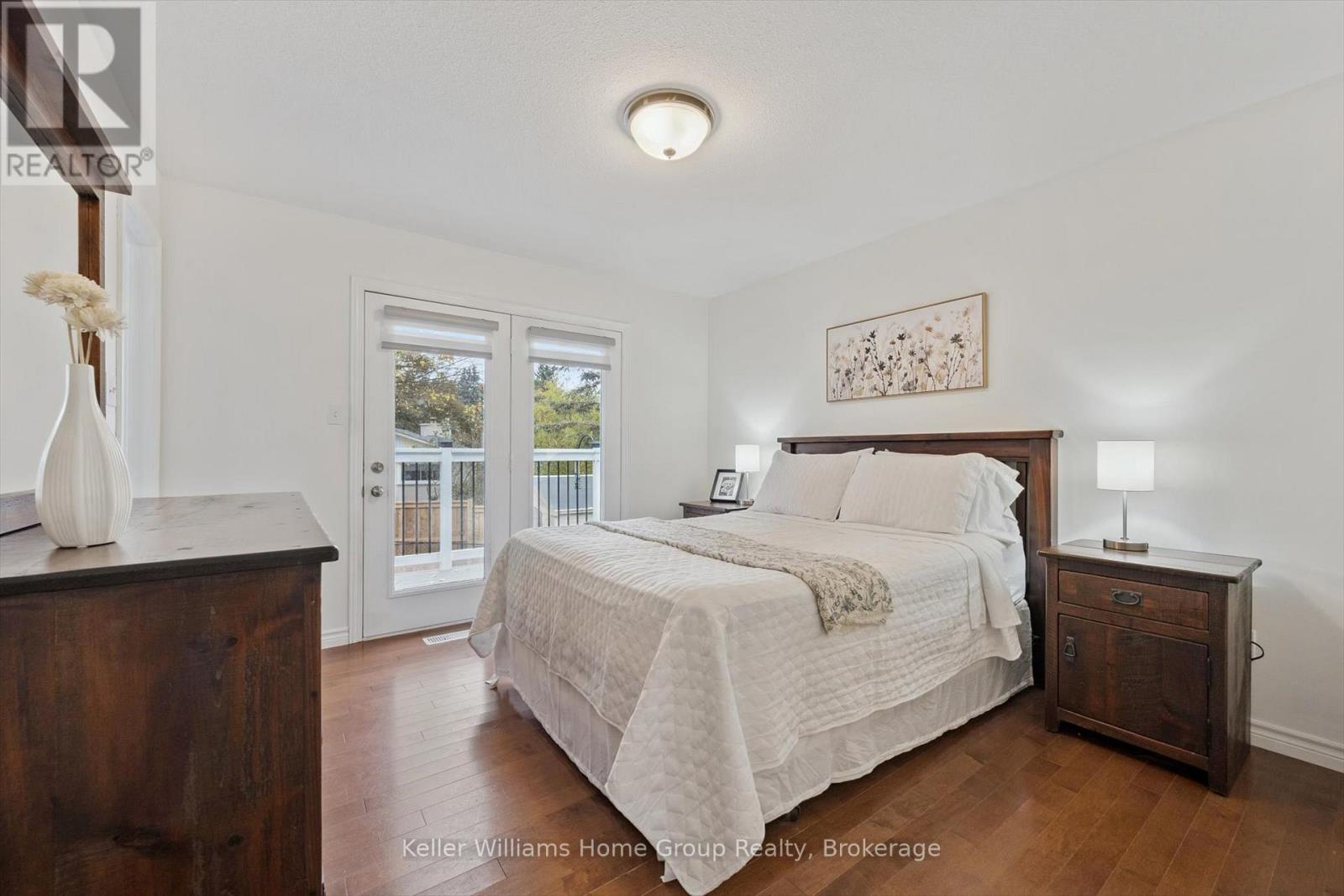 282 Highland Road, Centre Wellington, Ontario  N1M 3N9 - Photo 19 - X12490778