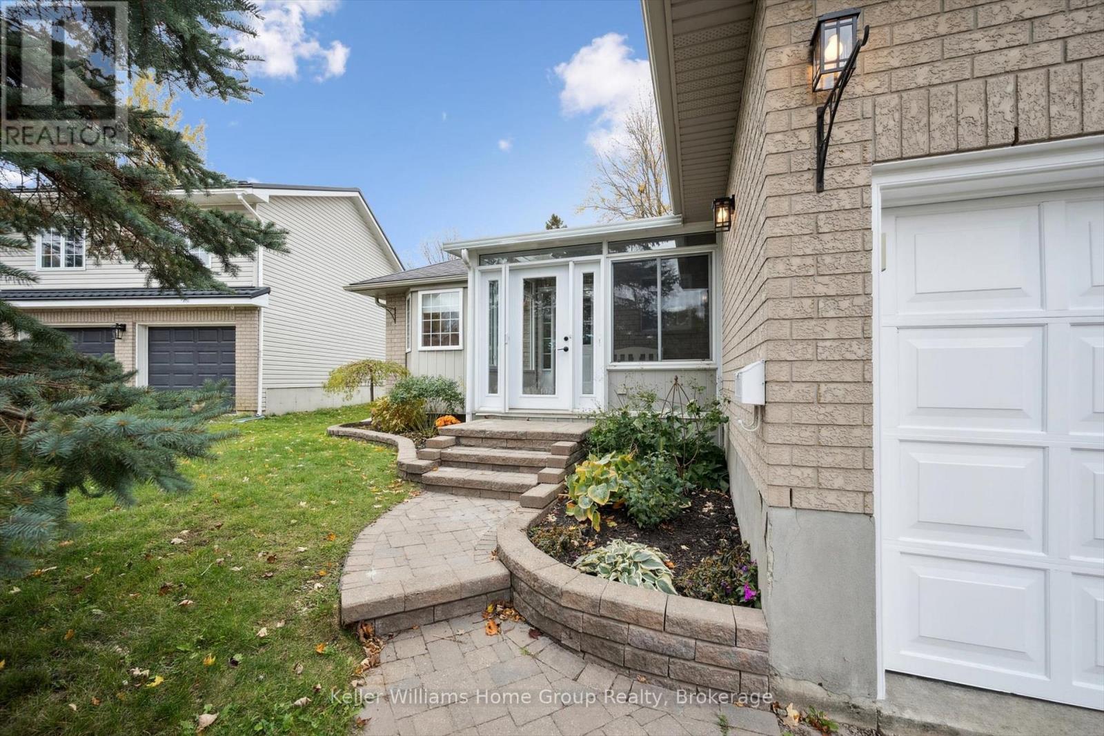 282 Highland Road, Centre Wellington, Ontario  N1M 3N9 - Photo 2 - X12490778