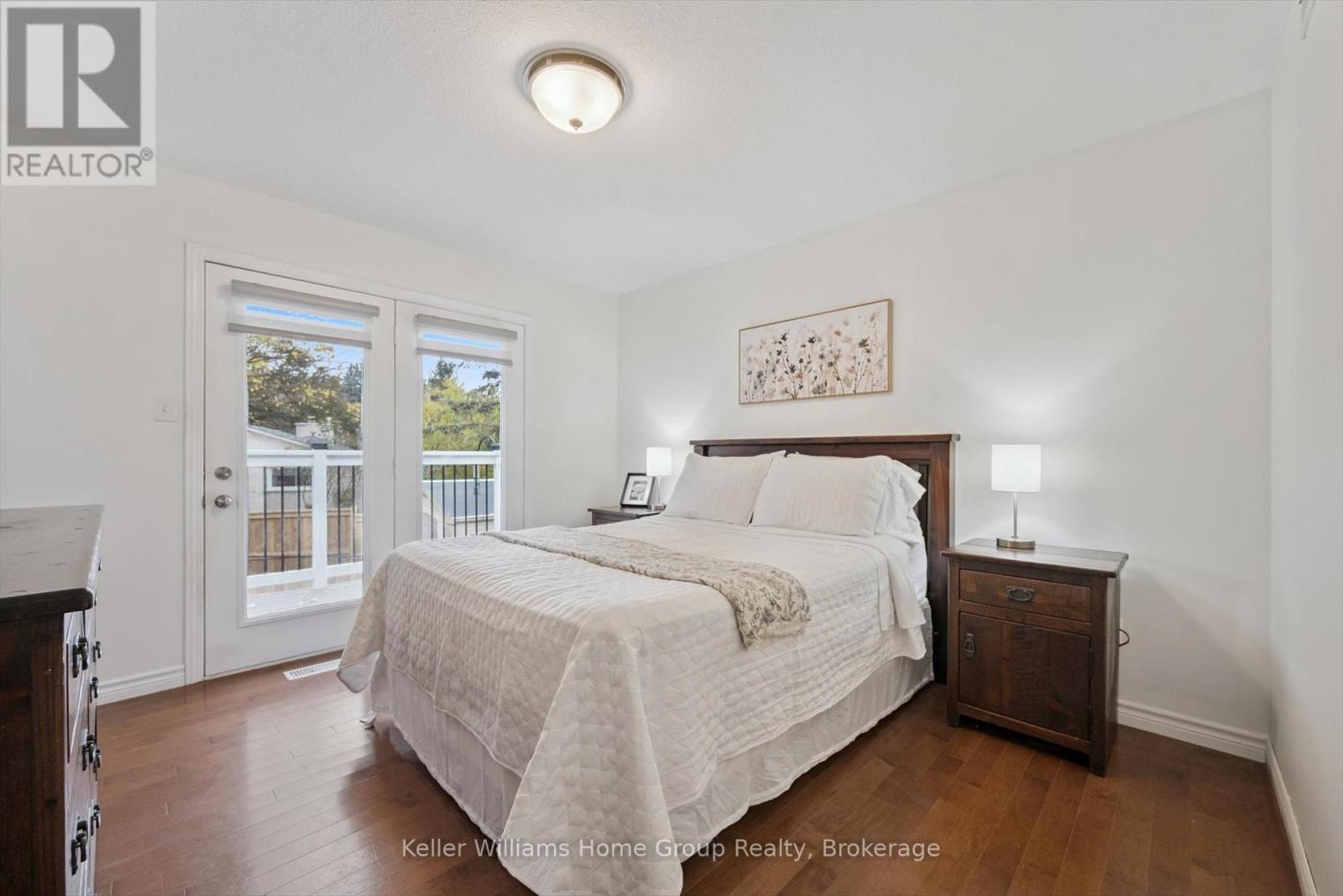 282 Highland Road, Centre Wellington, Ontario  N1M 3N9 - Photo 20 - X12490778