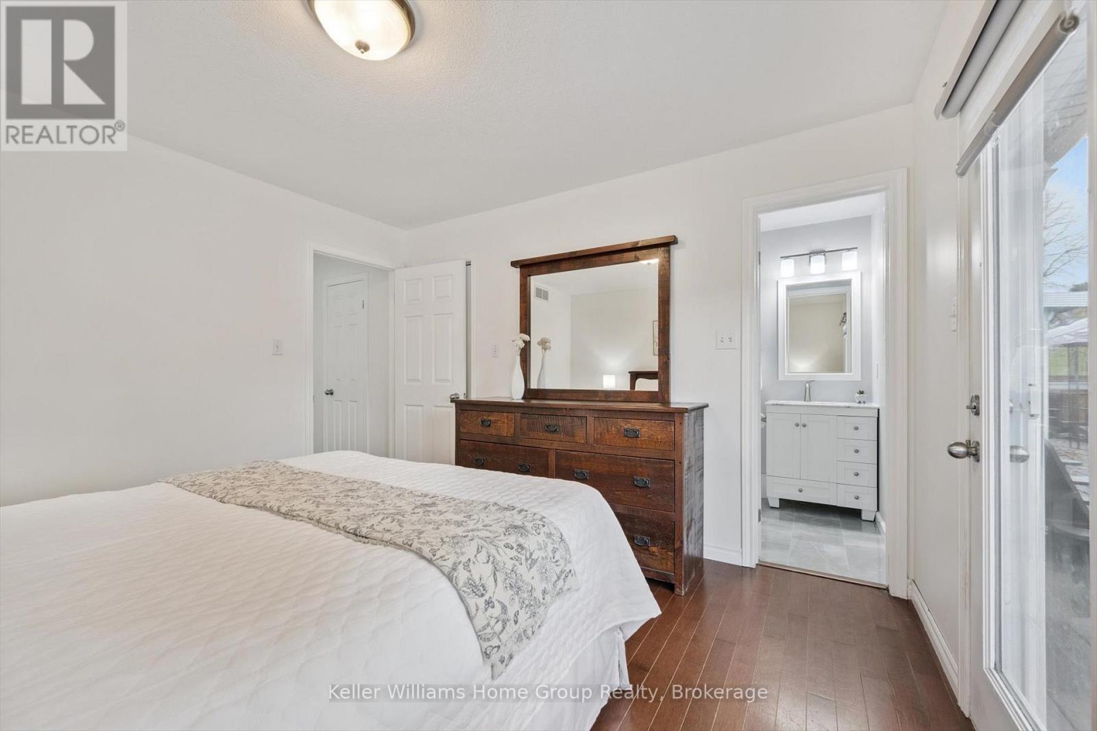 282 Highland Road, Centre Wellington, Ontario  N1M 3N9 - Photo 21 - X12490778