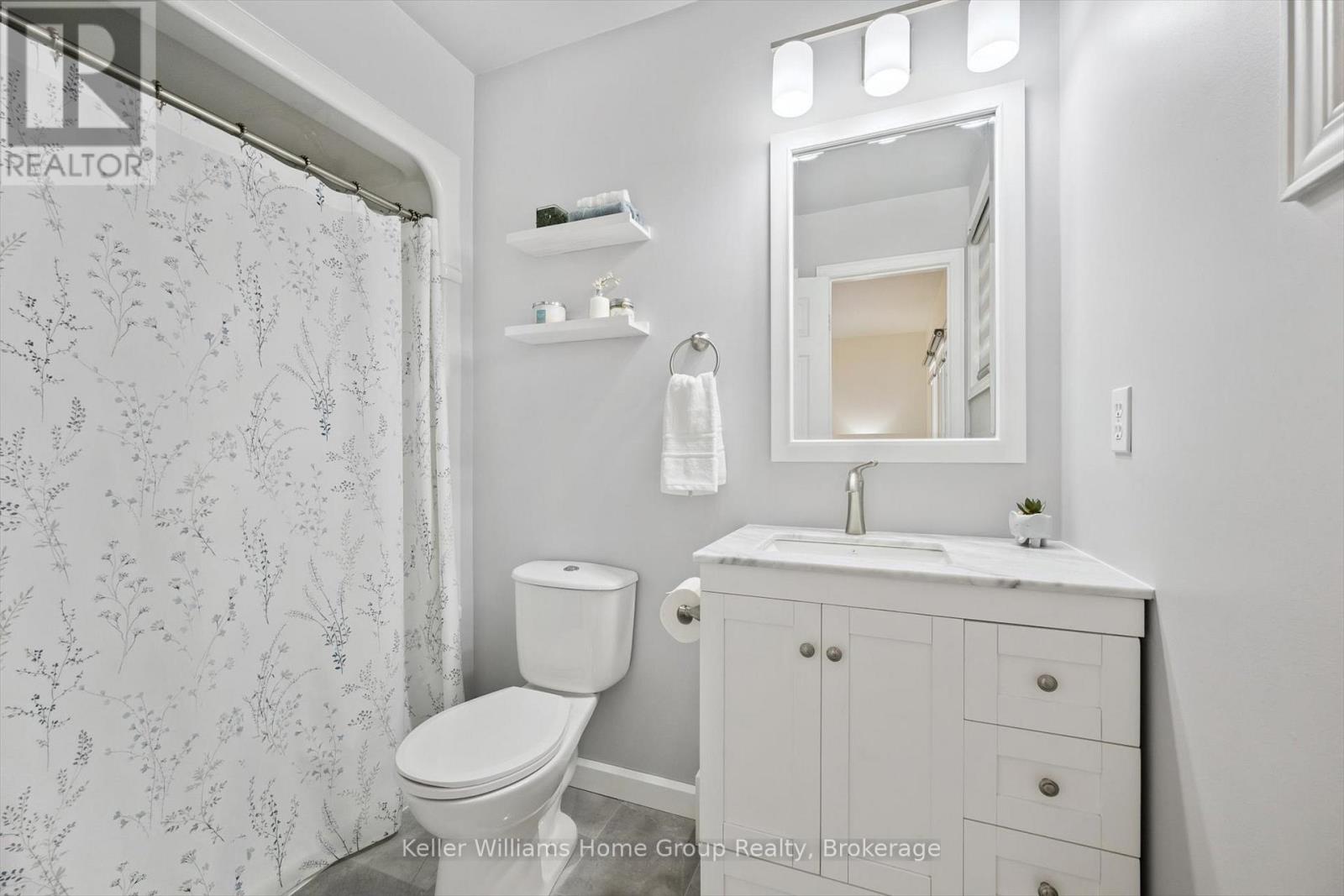 282 Highland Road, Centre Wellington, Ontario  N1M 3N9 - Photo 22 - X12490778