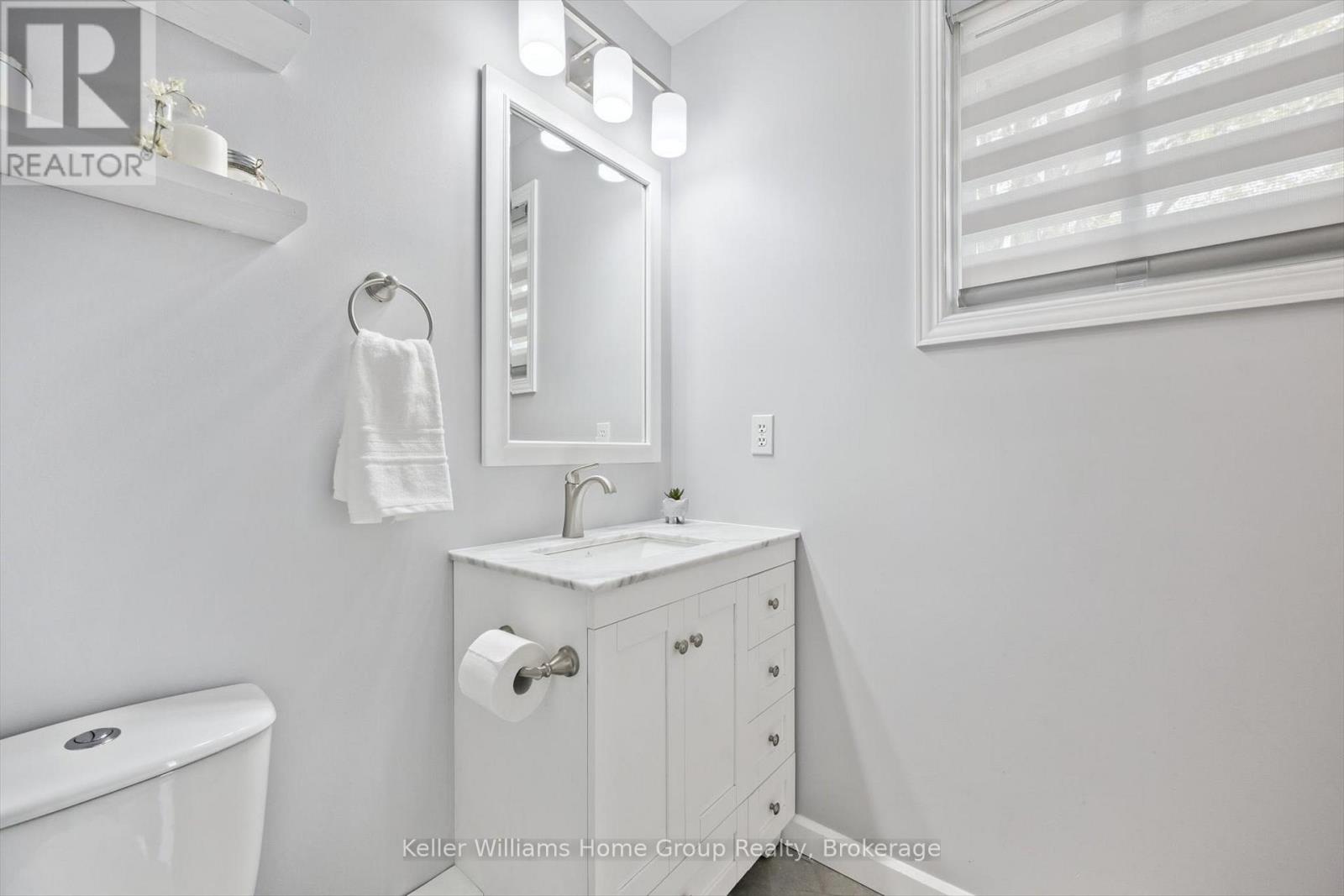 282 Highland Road, Centre Wellington, Ontario  N1M 3N9 - Photo 23 - X12490778