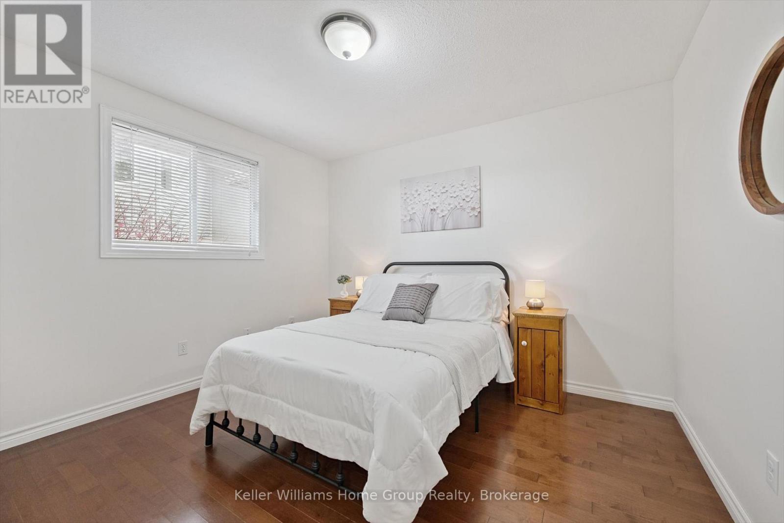 282 Highland Road, Centre Wellington, Ontario  N1M 3N9 - Photo 24 - X12490778