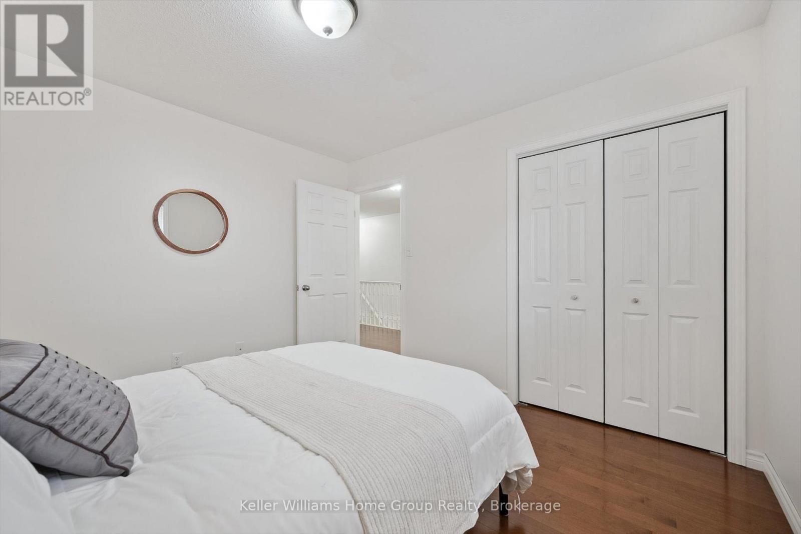 282 Highland Road, Centre Wellington, Ontario  N1M 3N9 - Photo 25 - X12490778