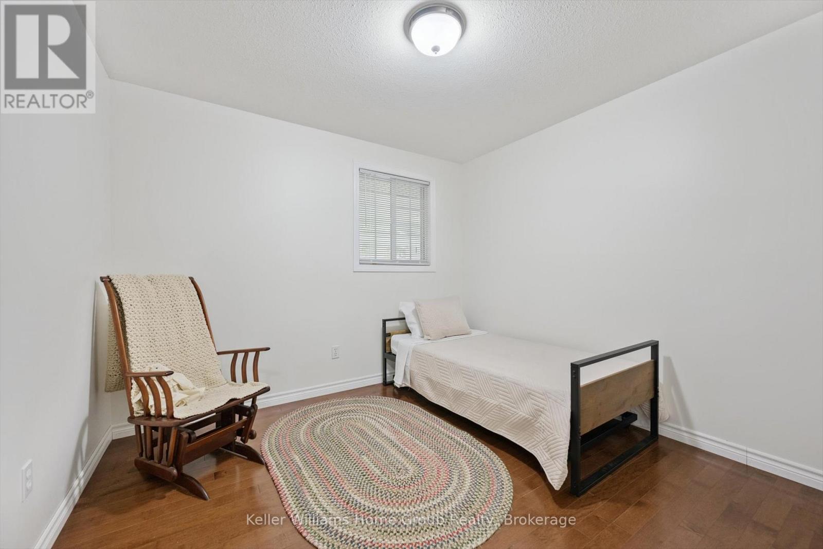 282 Highland Road, Centre Wellington, Ontario  N1M 3N9 - Photo 26 - X12490778