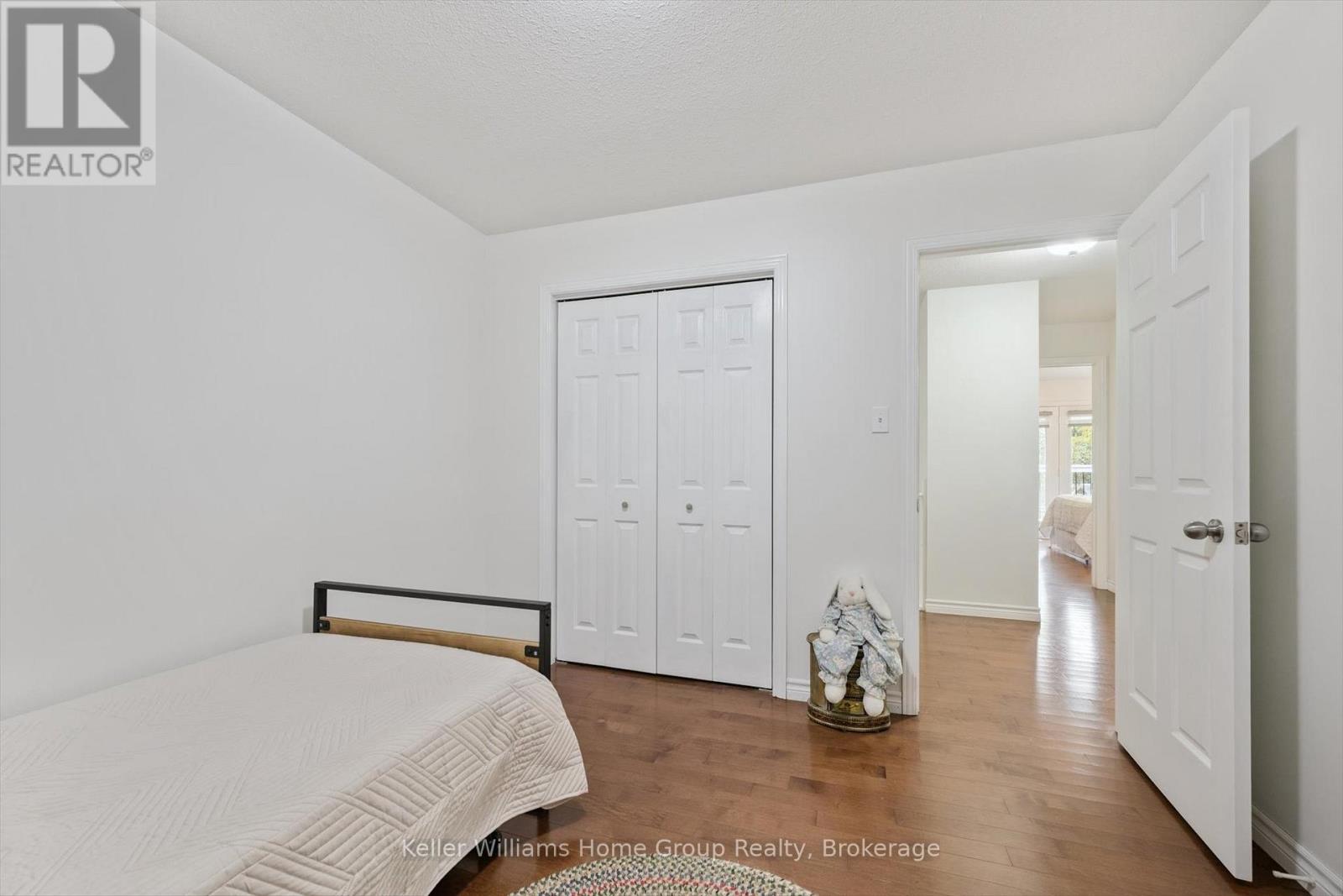 282 Highland Road, Centre Wellington, Ontario  N1M 3N9 - Photo 27 - X12490778