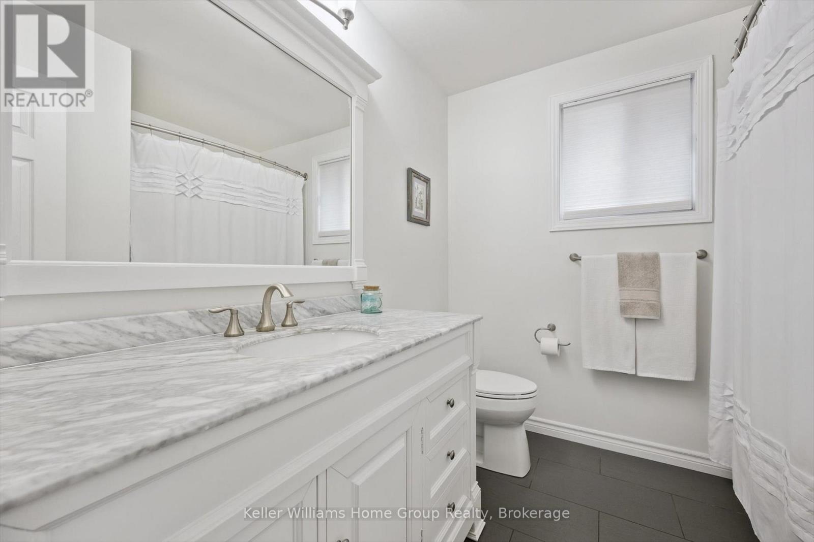 282 Highland Road, Centre Wellington, Ontario  N1M 3N9 - Photo 28 - X12490778