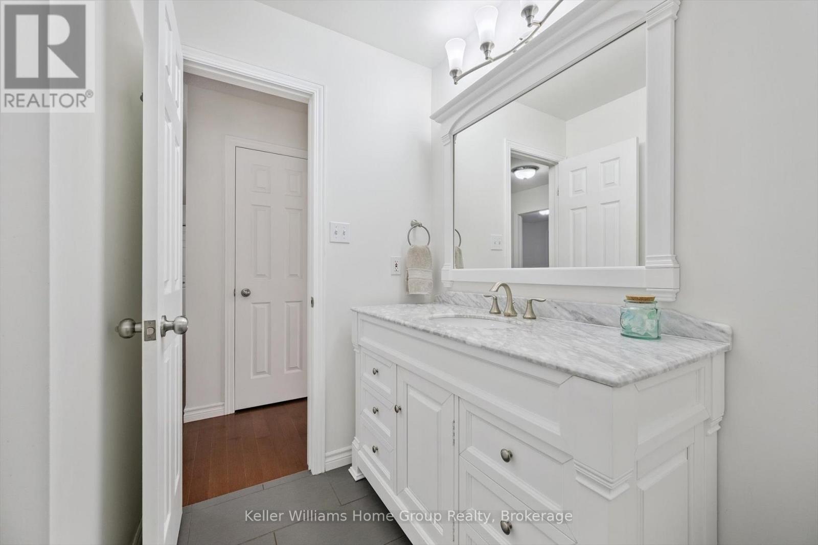 282 Highland Road, Centre Wellington, Ontario  N1M 3N9 - Photo 29 - X12490778